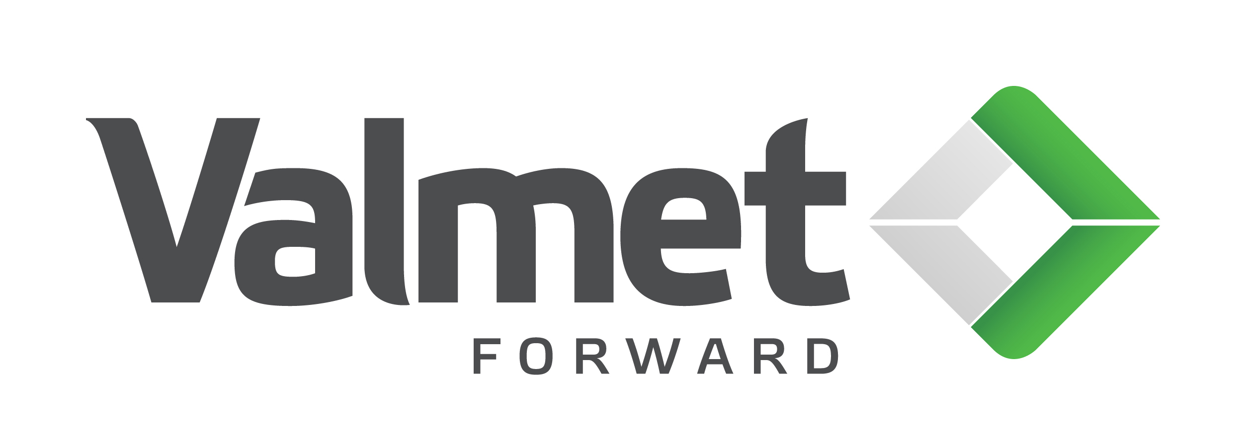 Valmet-logo-slogan-RGB