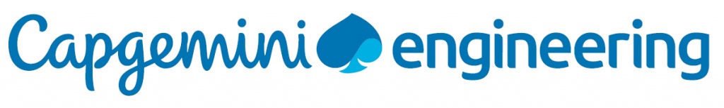 logo_CEG